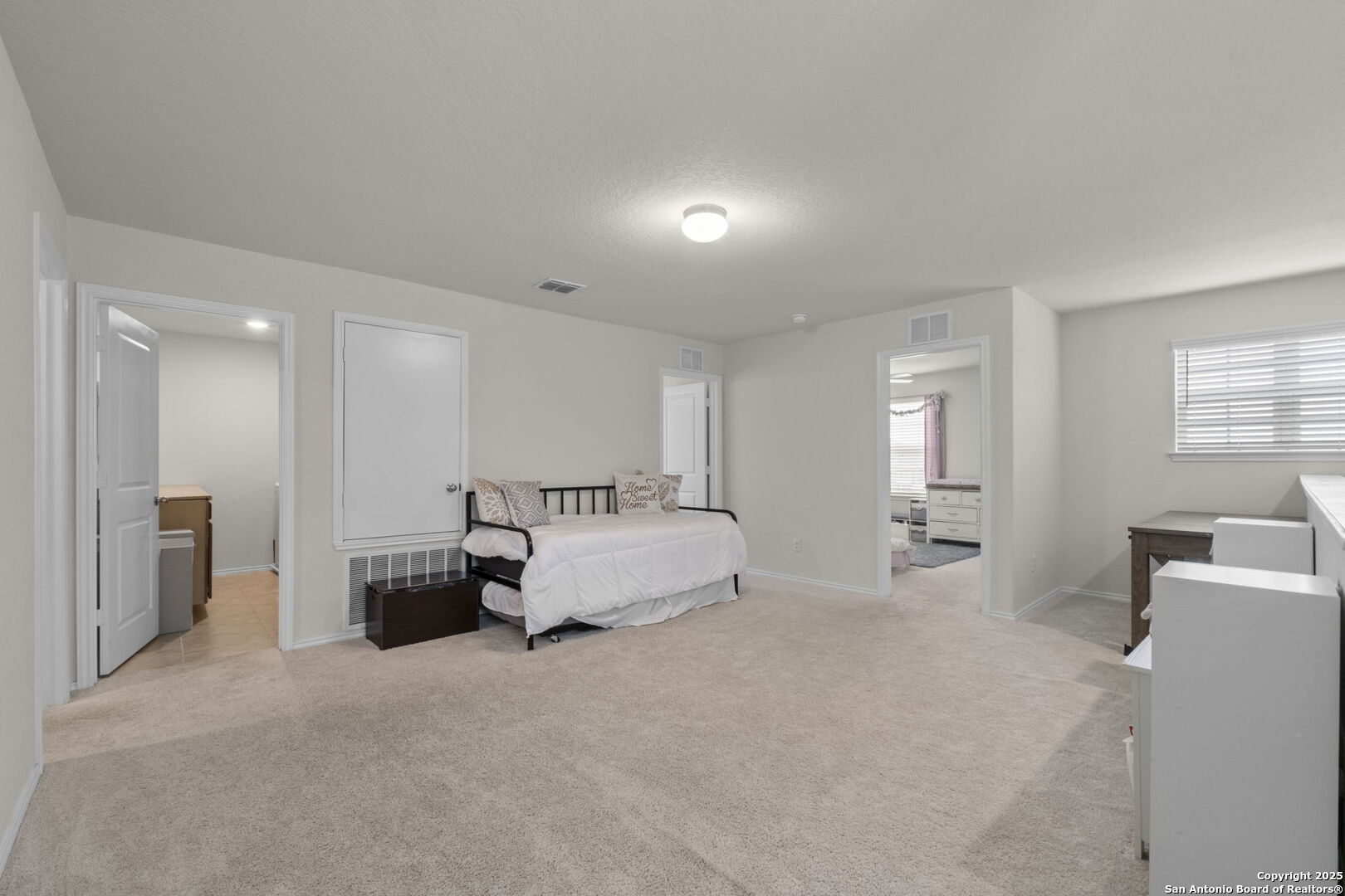 10510 Rayburn Landing San Antonio TX 78252
