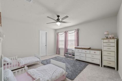 10510 Rayburn Landing San Antonio TX 78252