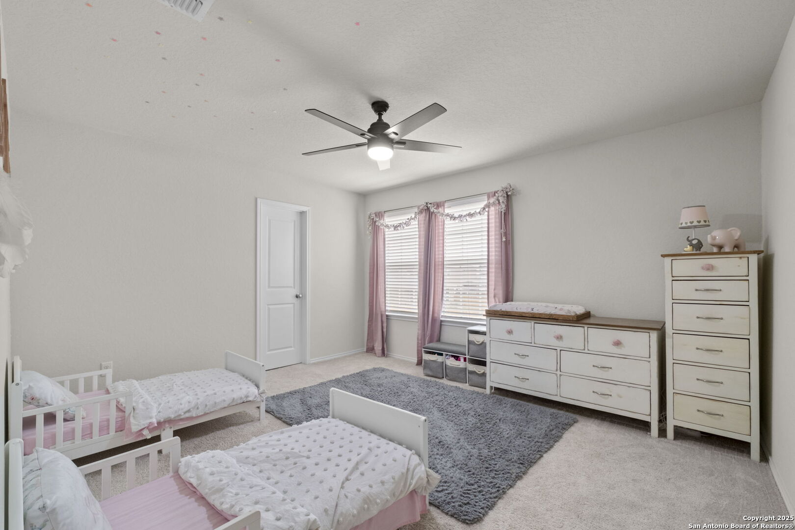 10510 Rayburn Landing San Antonio TX 78252