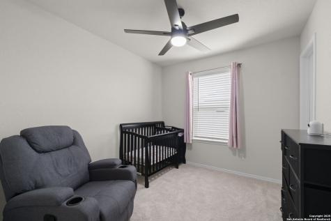 10510 Rayburn Landing San Antonio TX 78252