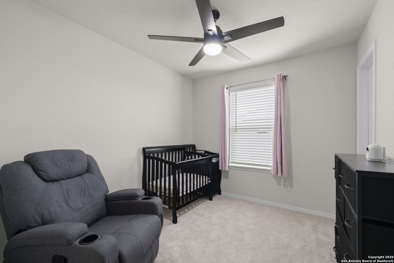 10510 Rayburn Landing San Antonio TX 78252
