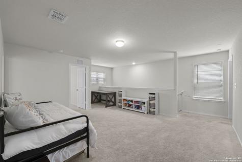 10510 Rayburn Landing San Antonio TX 78252
