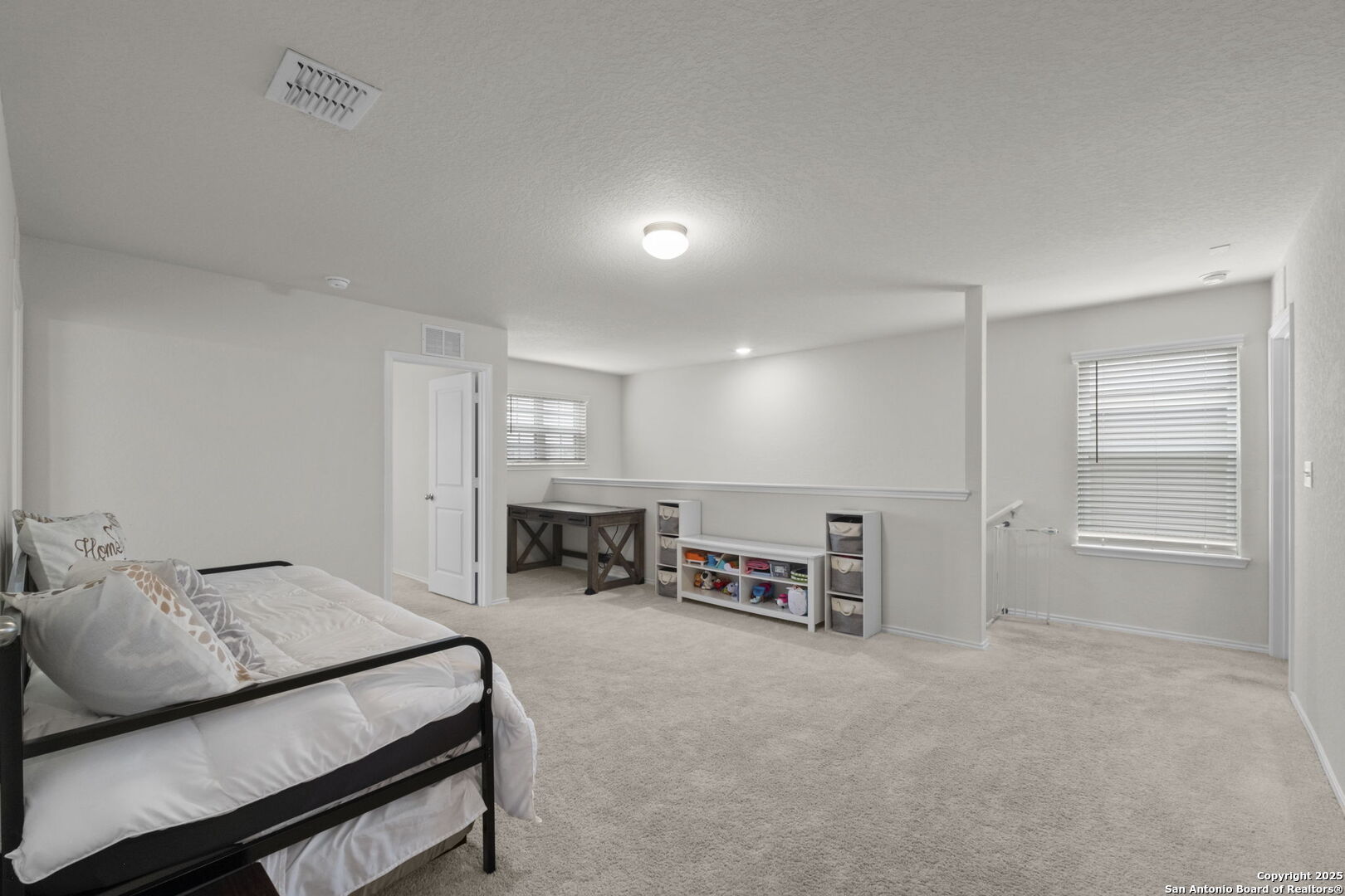 10510 Rayburn Landing San Antonio TX 78252