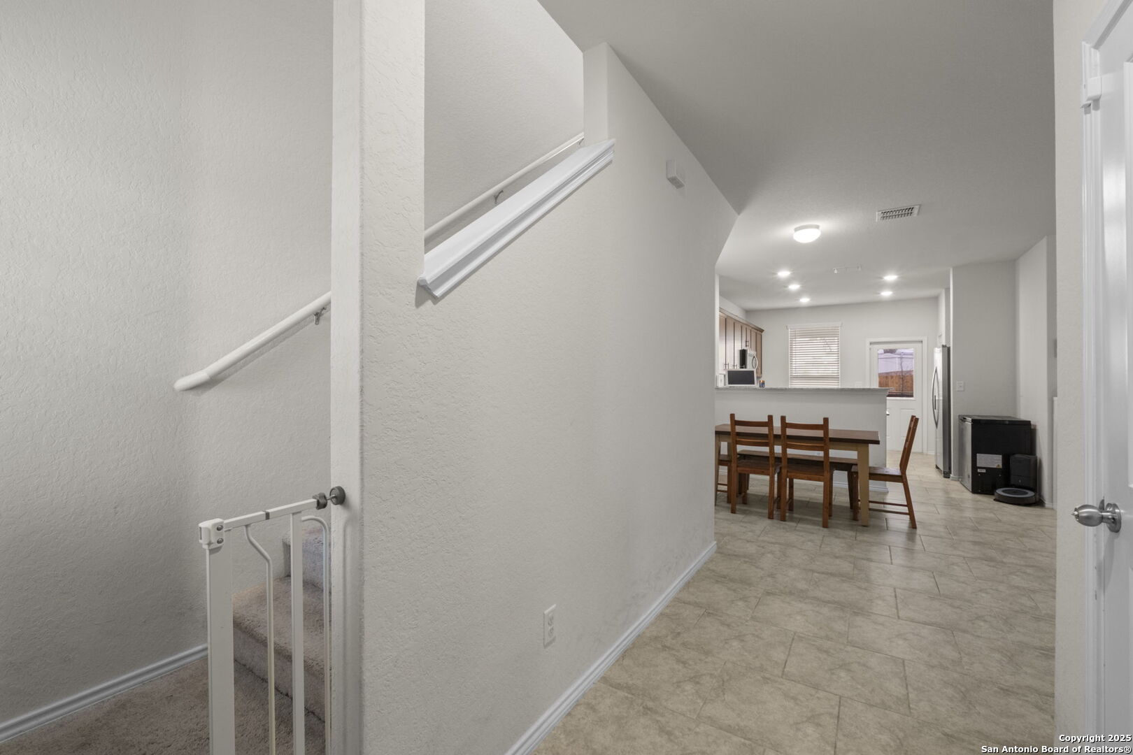 10510 Rayburn Landing San Antonio TX 78252