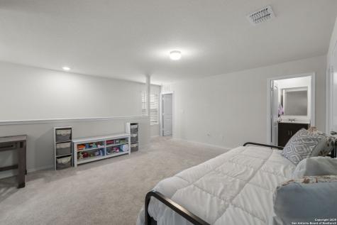 10510 Rayburn Landing San Antonio TX 78252