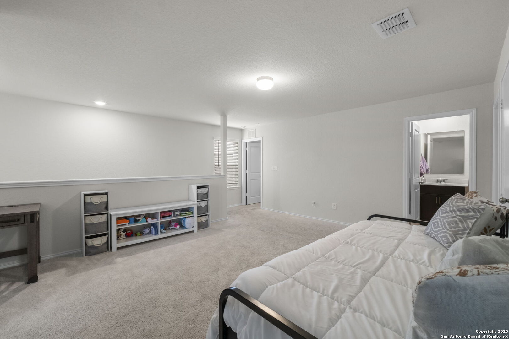 10510 Rayburn Landing San Antonio TX 78252