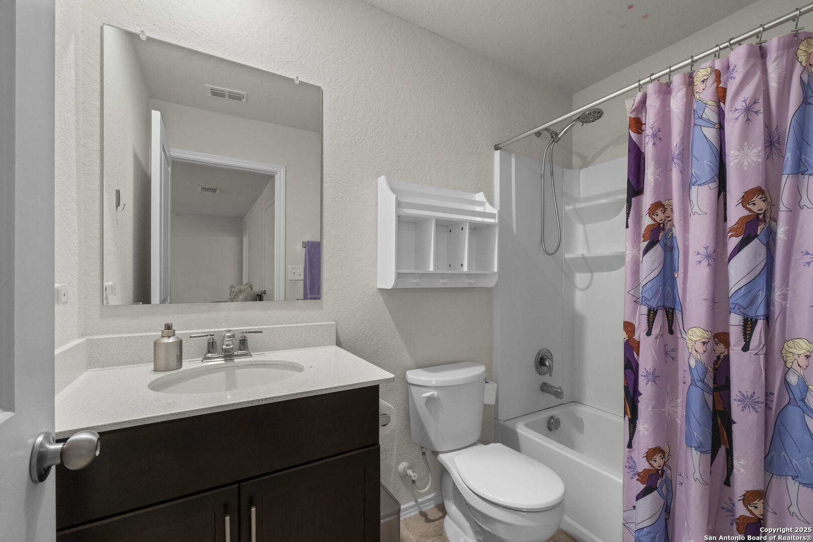 10510 Rayburn Landing San Antonio TX 78252
