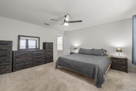 10510 Rayburn Landing San Antonio TX 78252