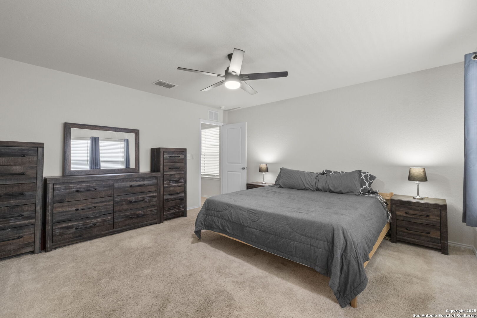 10510 Rayburn Landing San Antonio TX 78252