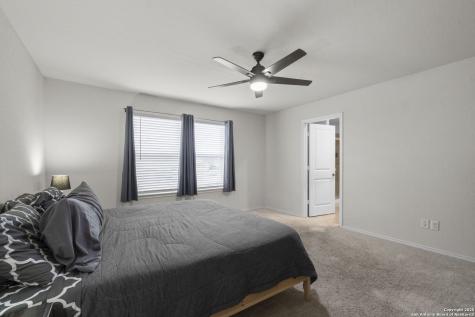 10510 Rayburn Landing San Antonio TX 78252