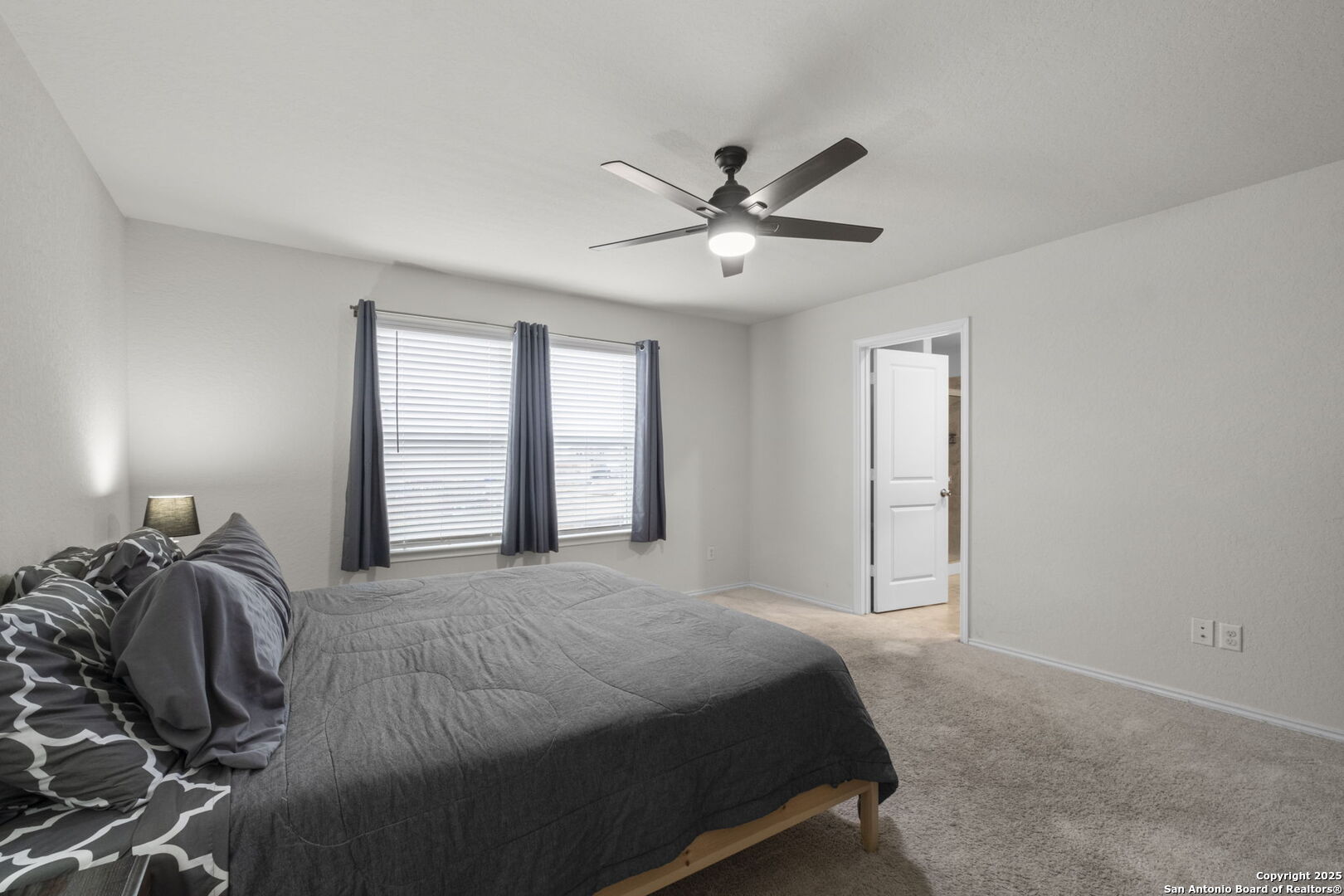 10510 Rayburn Landing San Antonio TX 78252