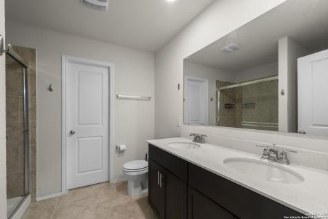 10510 Rayburn Landing San Antonio TX 78252