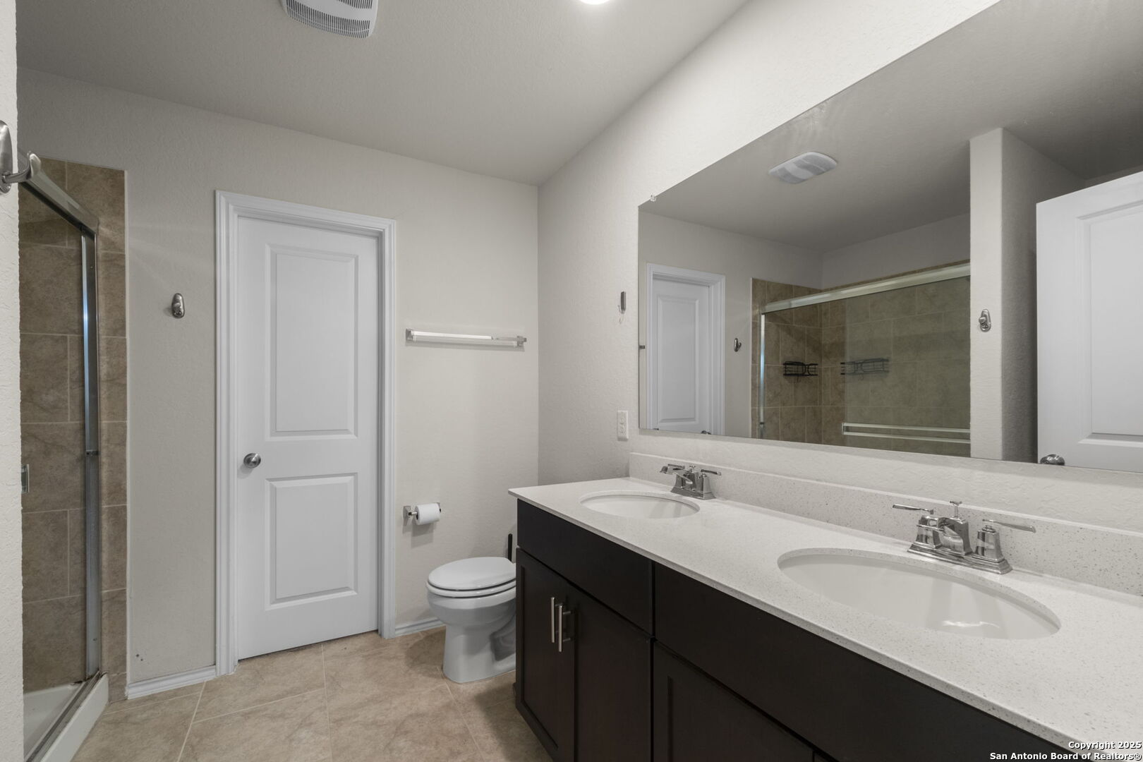 10510 Rayburn Landing San Antonio TX 78252