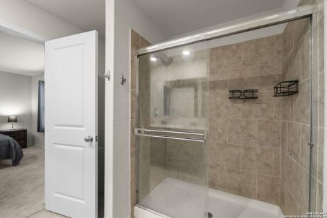 10510 Rayburn Landing San Antonio TX 78252