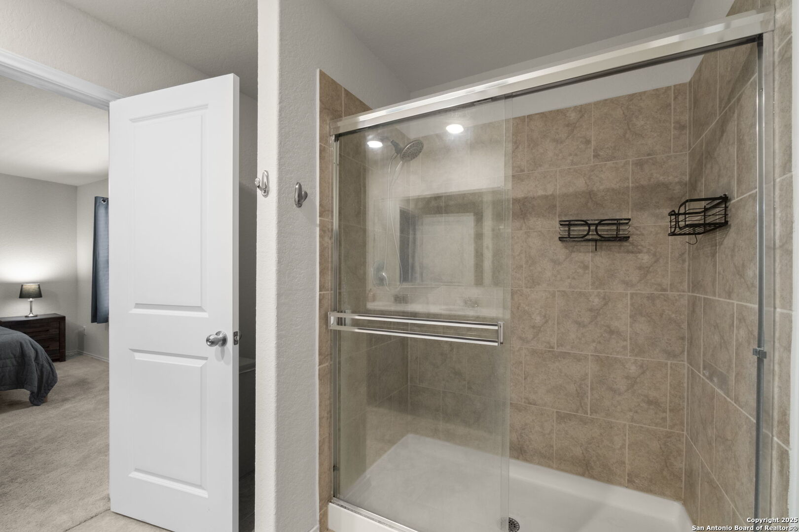 10510 Rayburn Landing San Antonio TX 78252