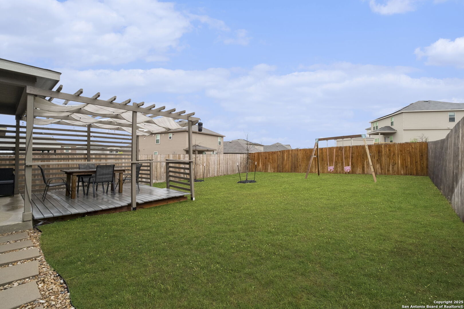 10510 Rayburn Landing San Antonio TX 78252