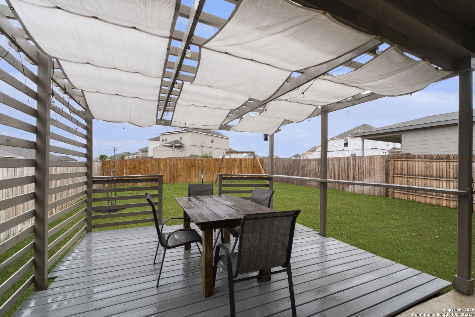 10510 Rayburn Landing San Antonio TX 78252