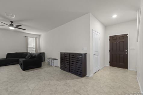 10510 Rayburn Landing San Antonio TX 78252