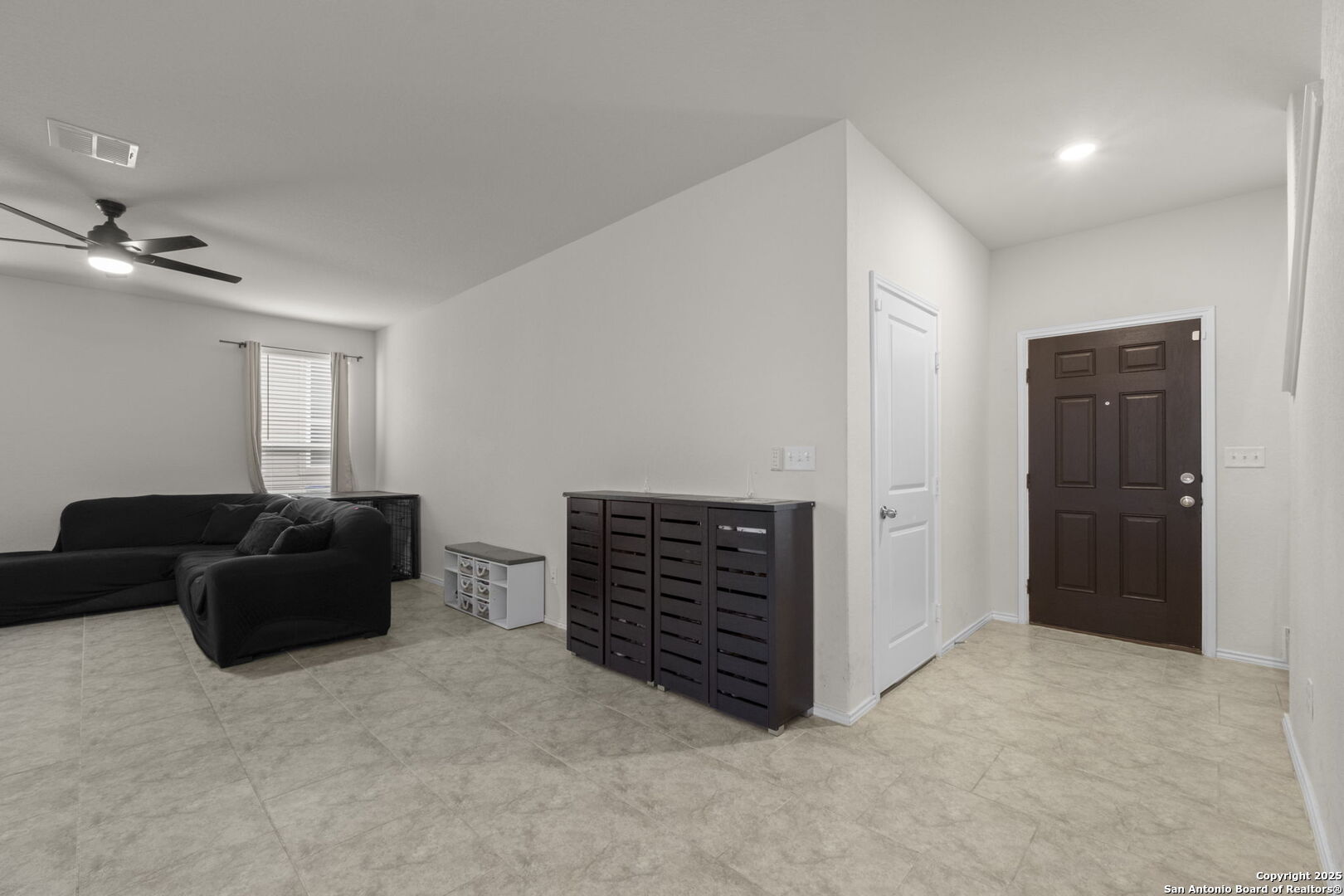 10510 Rayburn Landing San Antonio TX 78252
