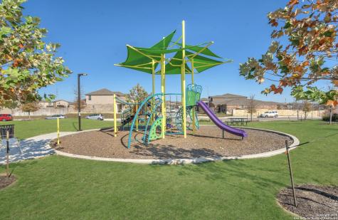 10510 Rayburn Landing San Antonio TX 78252
