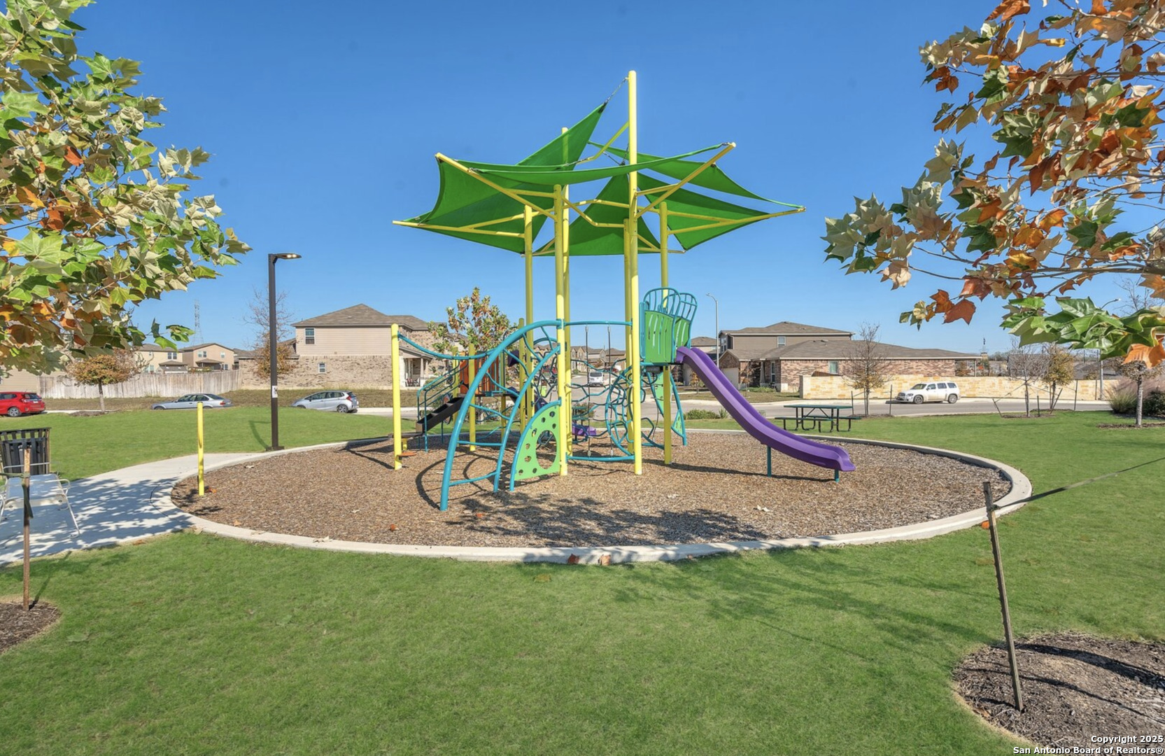 10510 Rayburn Landing San Antonio TX 78252