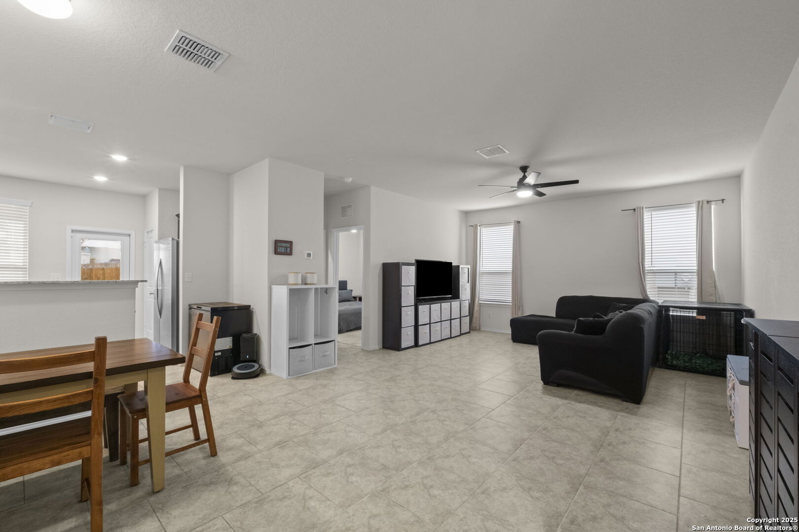 10510 Rayburn Landing San Antonio TX 78252