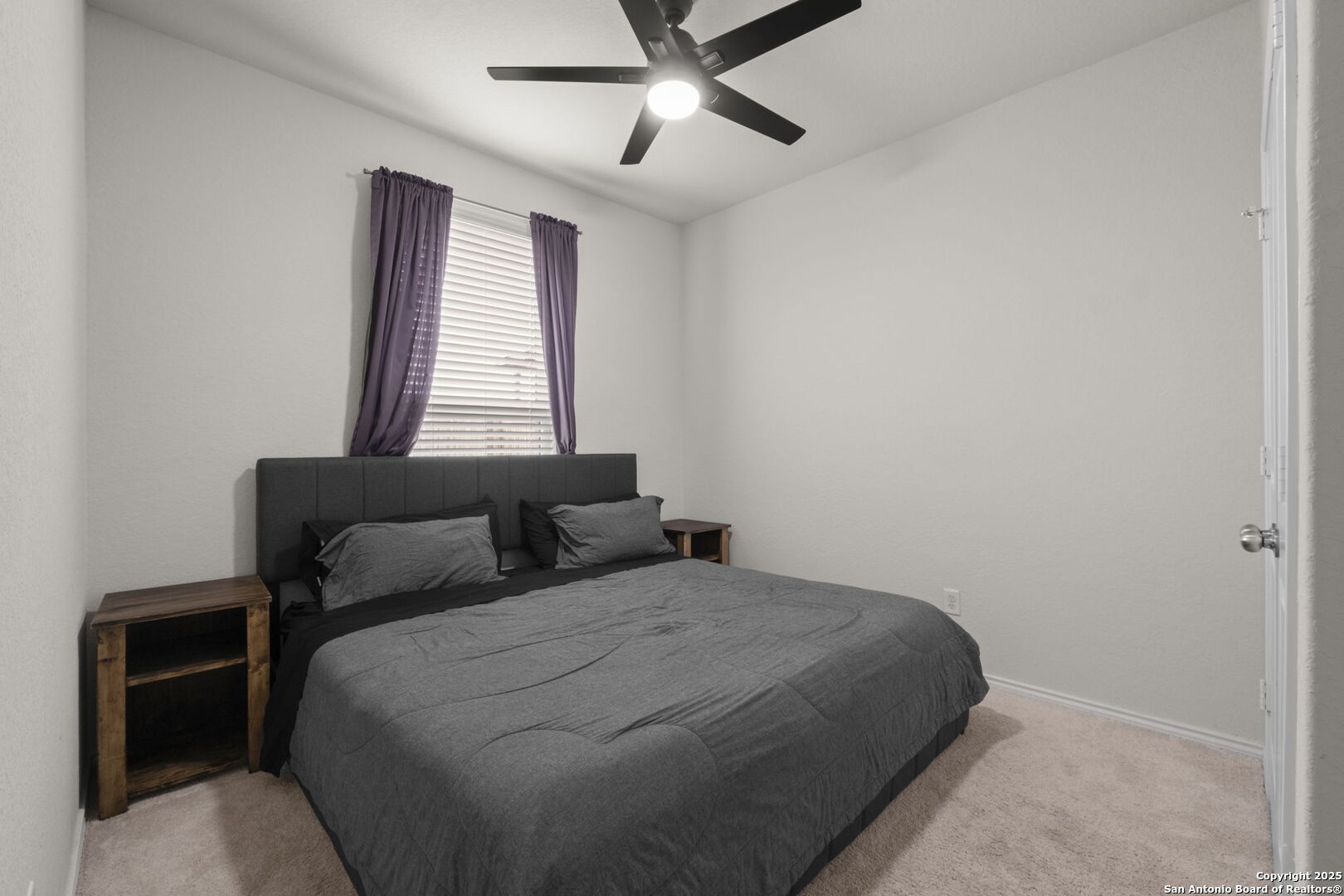10510 Rayburn Landing San Antonio TX 78252