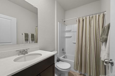 10510 Rayburn Landing San Antonio TX 78252