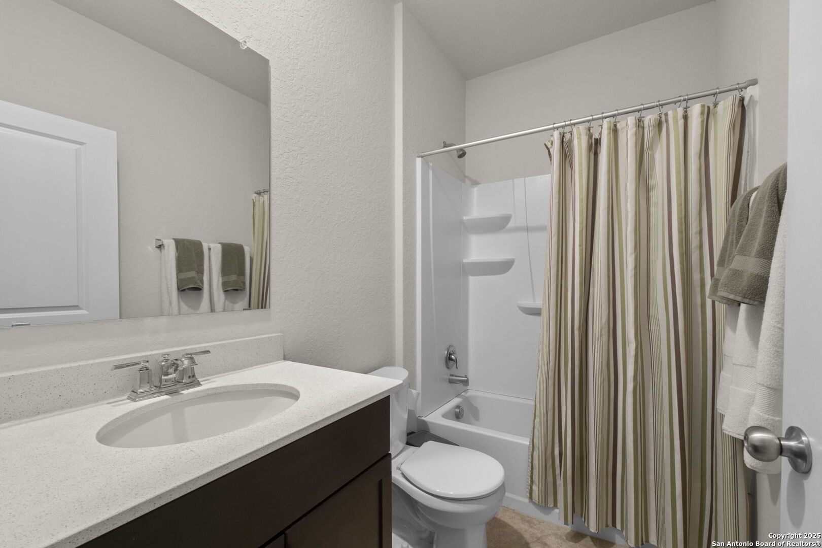 10510 Rayburn Landing San Antonio TX 78252