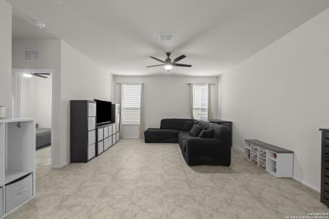 10510 Rayburn Landing San Antonio TX 78252