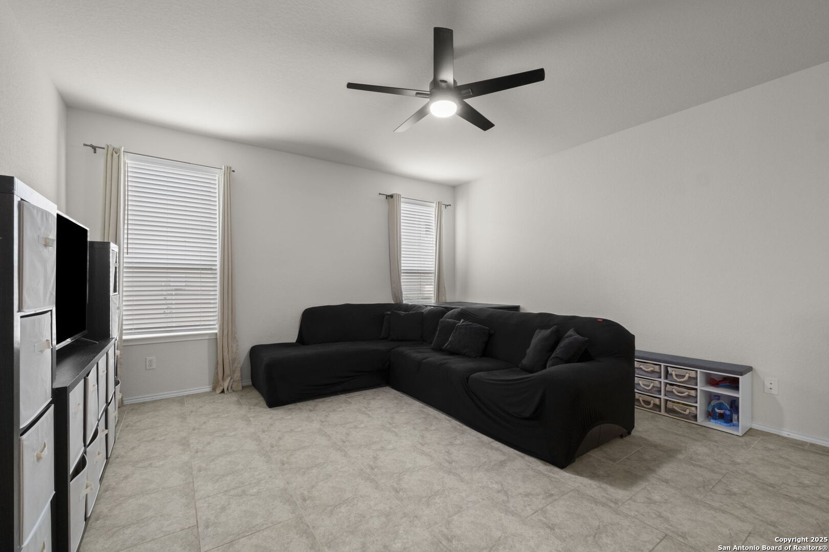 10510 Rayburn Landing San Antonio TX 78252