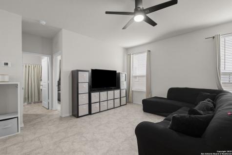 10510 Rayburn Landing San Antonio TX 78252