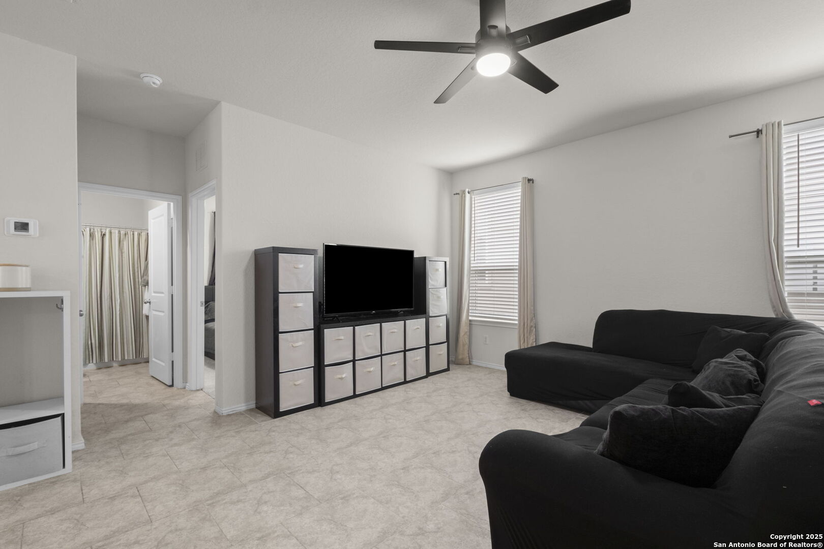 10510 Rayburn Landing San Antonio TX 78252