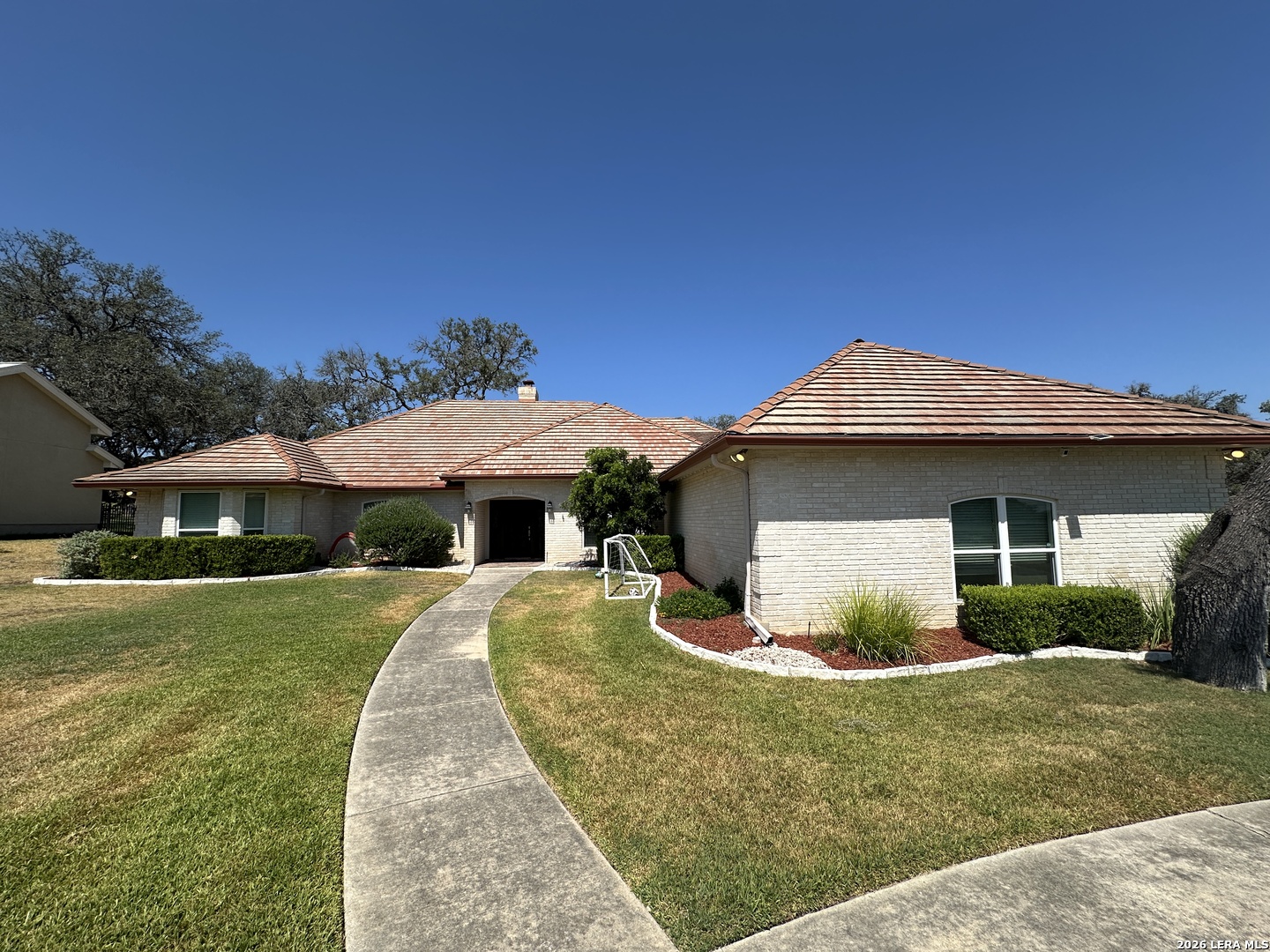 29362 Duberry Ridge Boerne TX 78015