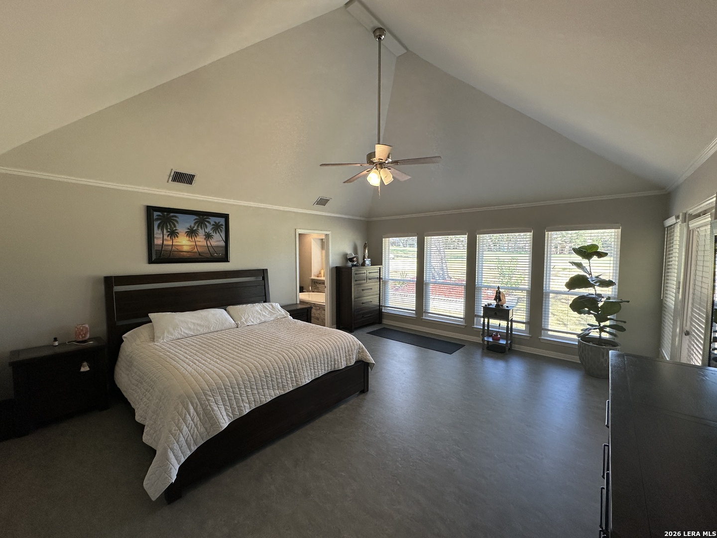 29362 Duberry Ridge Boerne TX 78015