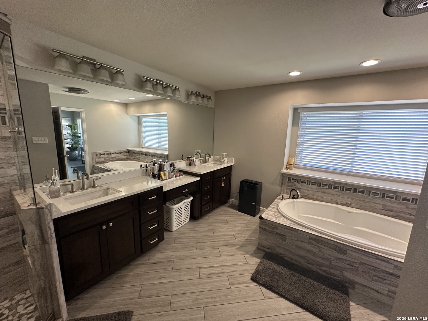 29362 Duberry Ridge Boerne TX 78015