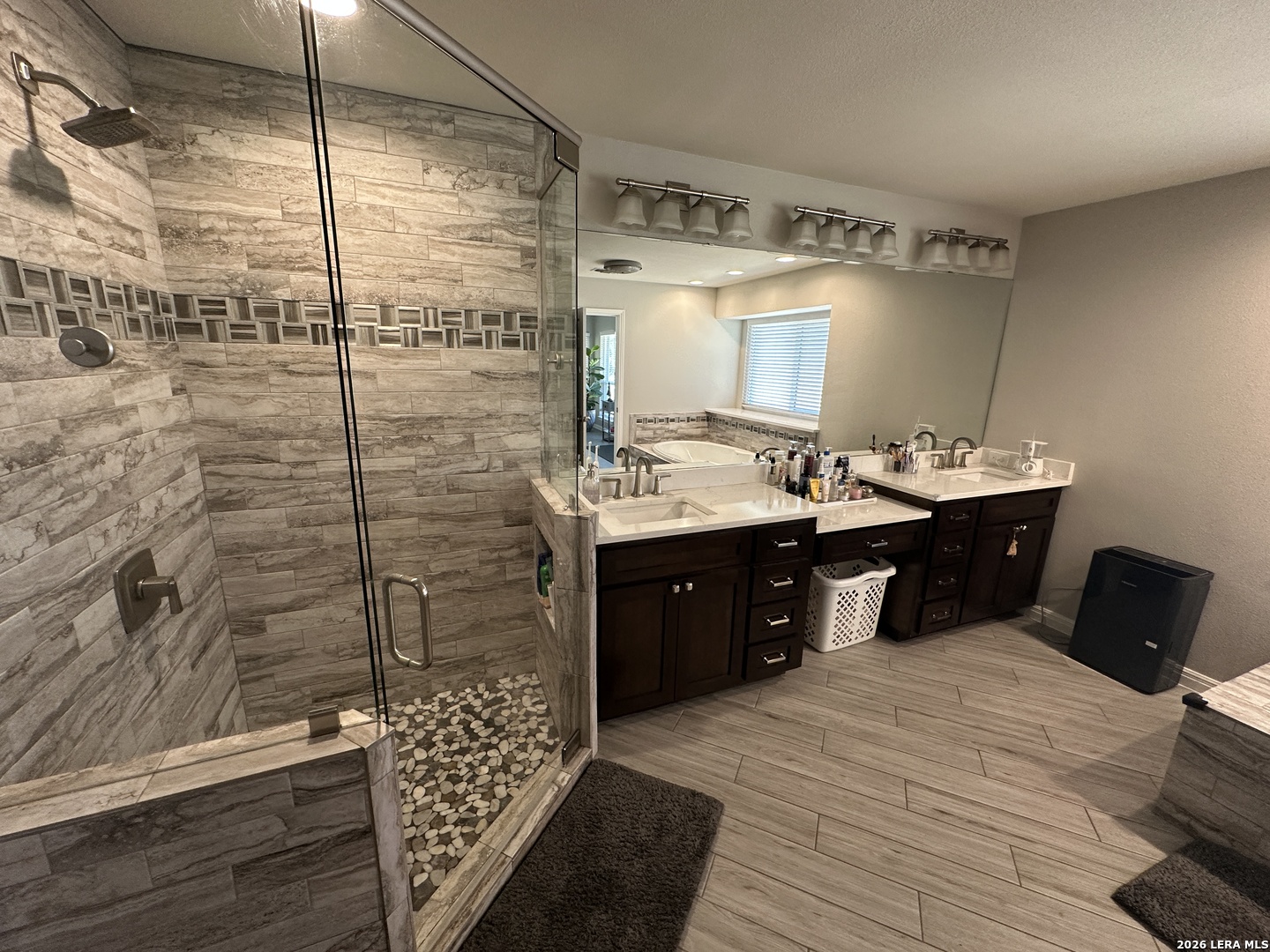 29362 Duberry Ridge Boerne TX 78015