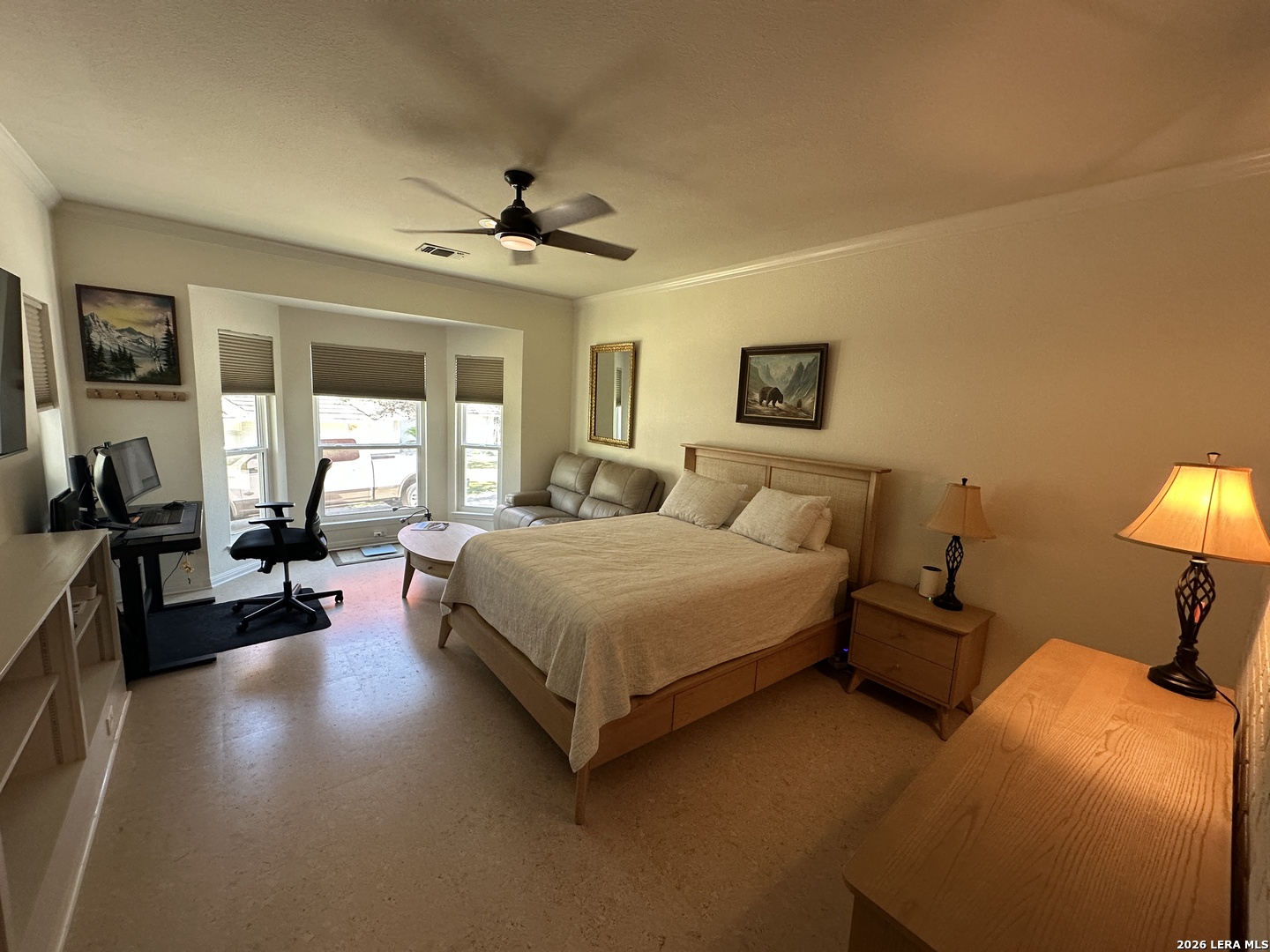 29362 Duberry Ridge Boerne TX 78015