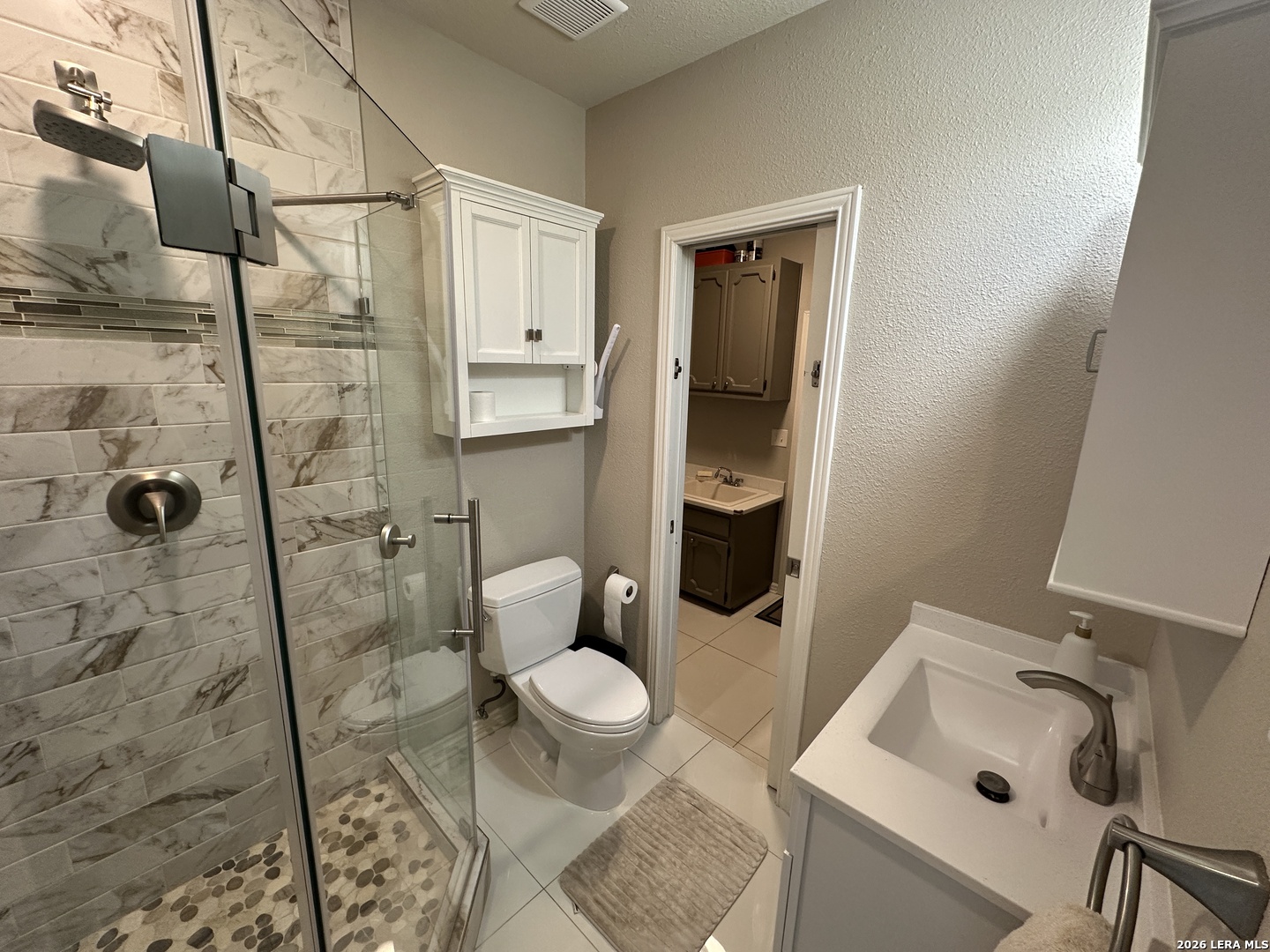29362 Duberry Ridge Boerne TX 78015
