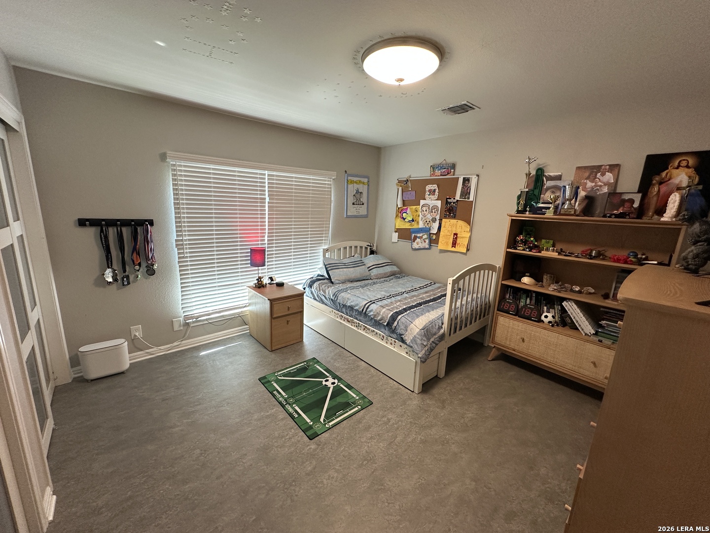 29362 Duberry Ridge Boerne TX 78015