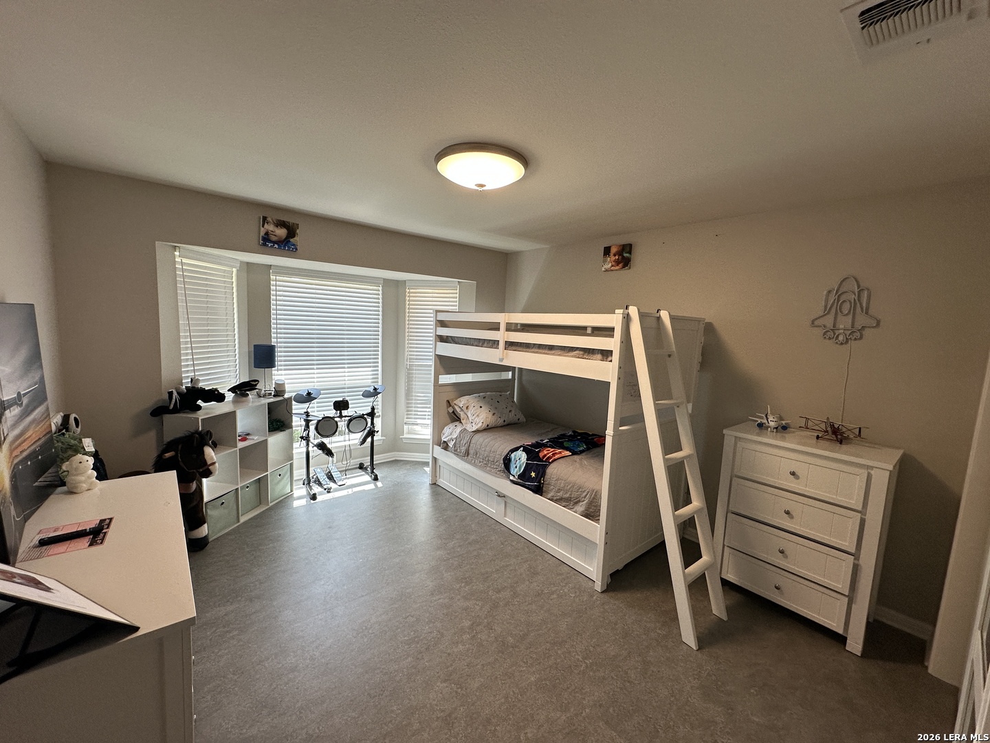 29362 Duberry Ridge Boerne TX 78015