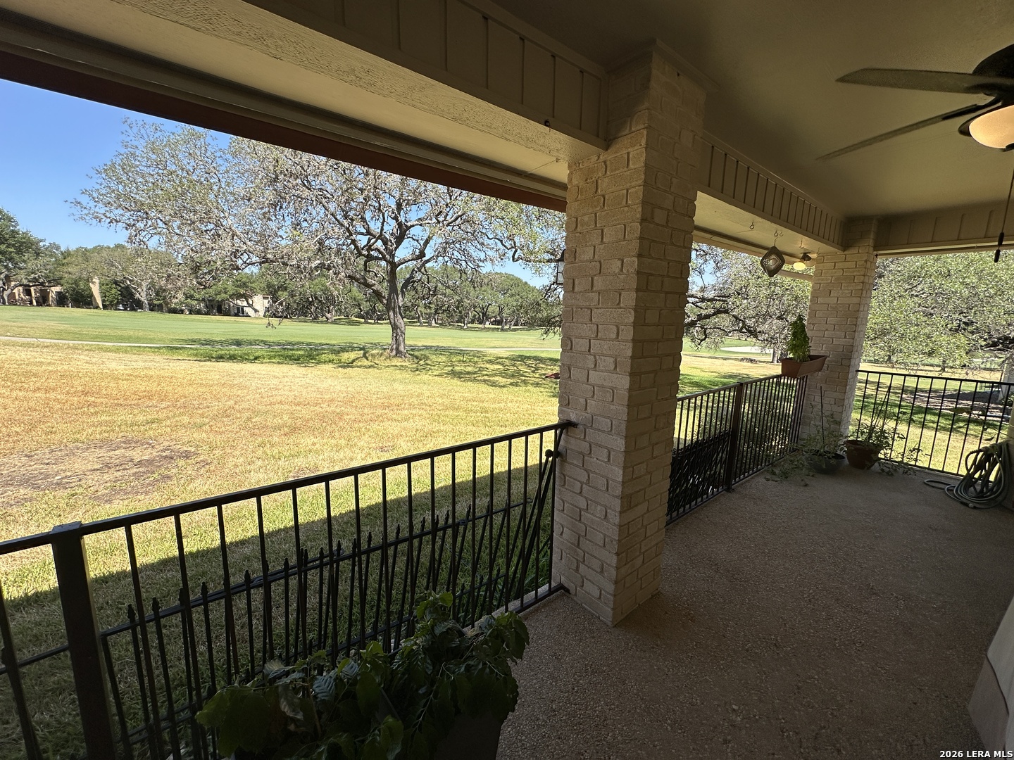 29362 Duberry Ridge Boerne TX 78015