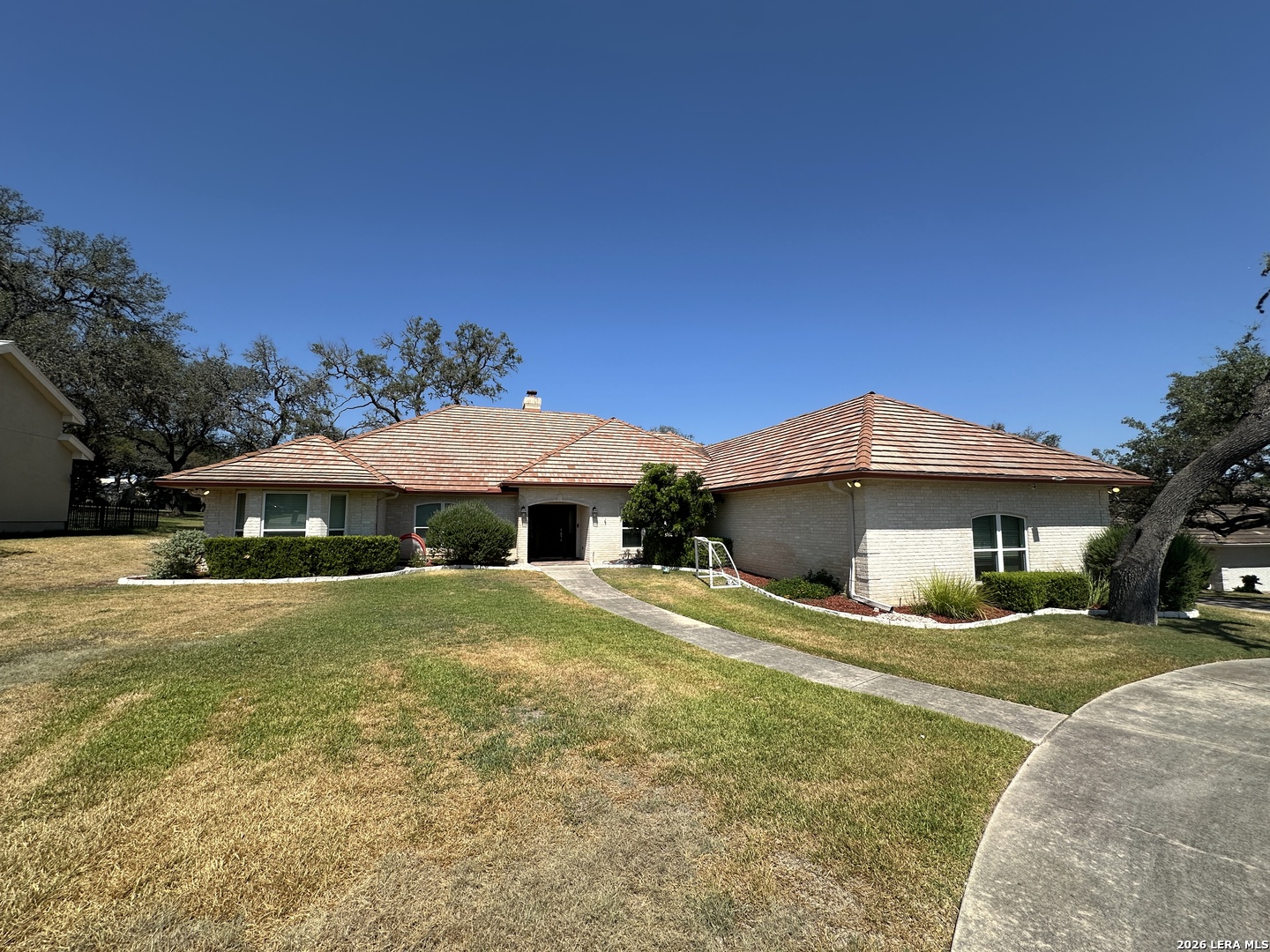 29362 Duberry Ridge Boerne TX 78015