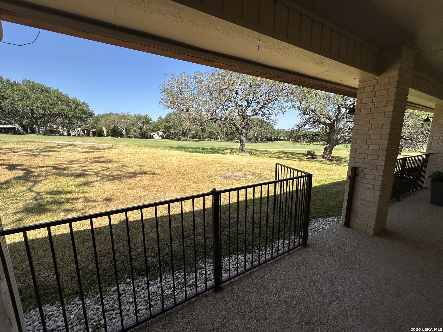 29362 Duberry Ridge Boerne TX 78015
