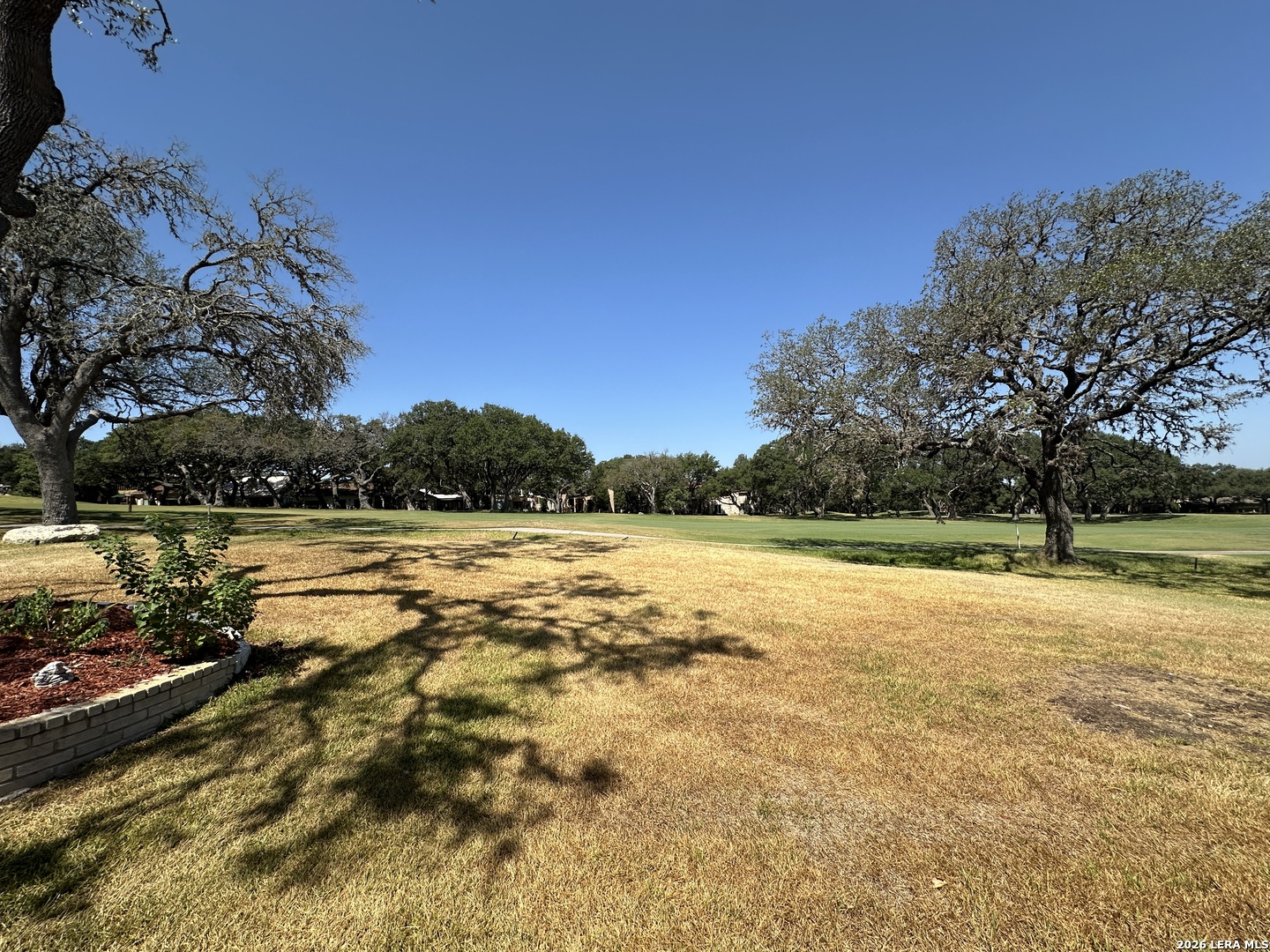 29362 Duberry Ridge Boerne TX 78015