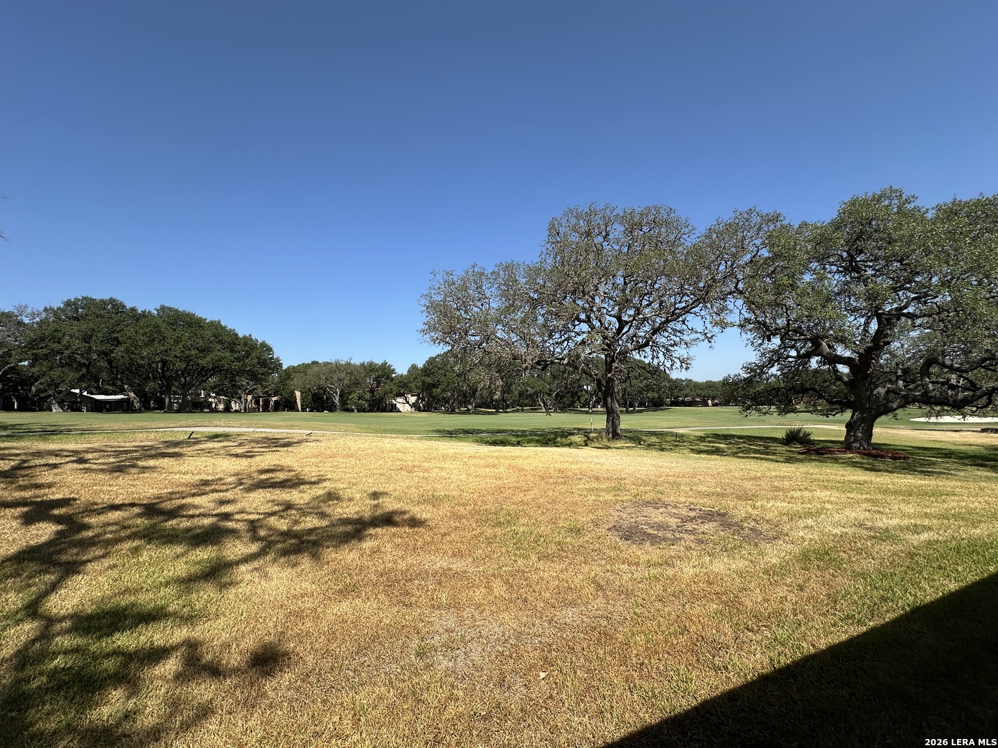 29362 Duberry Ridge Boerne TX 78015