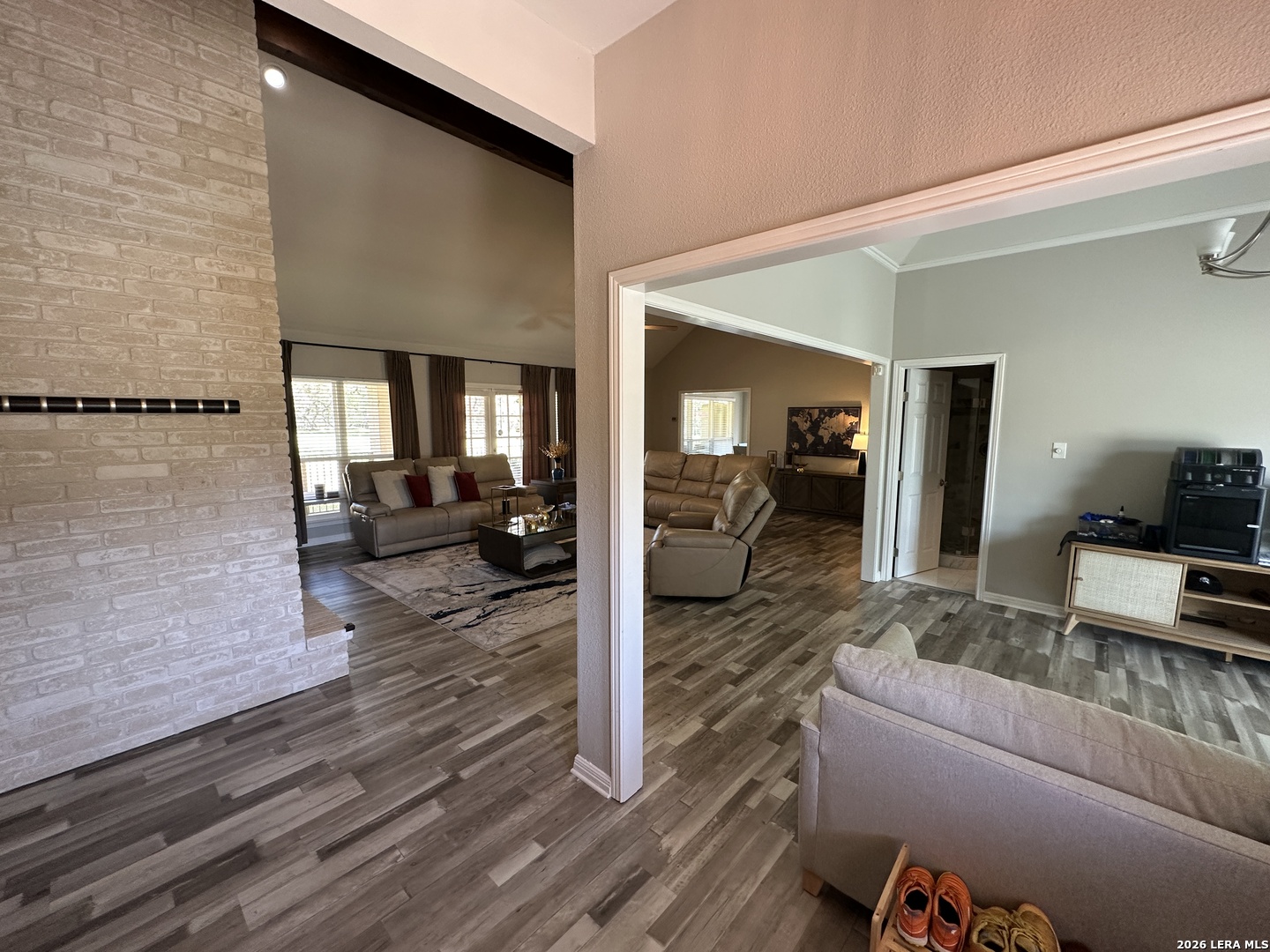 29362 Duberry Ridge Boerne TX 78015