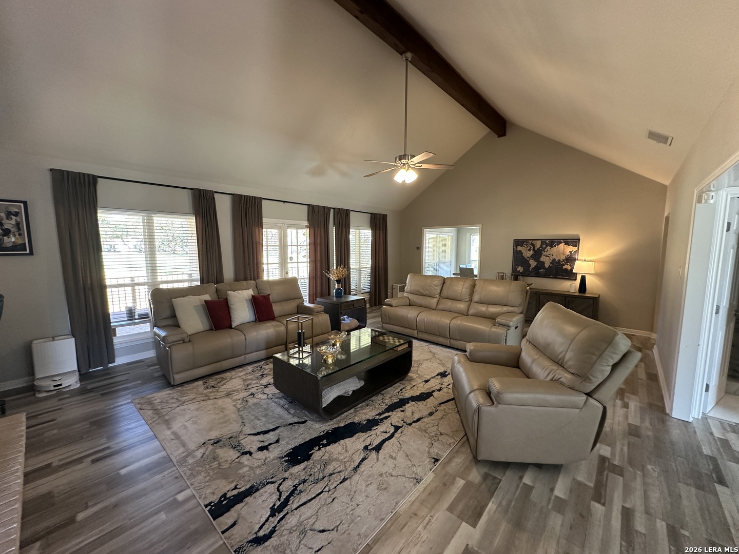 29362 Duberry Ridge Boerne TX 78015