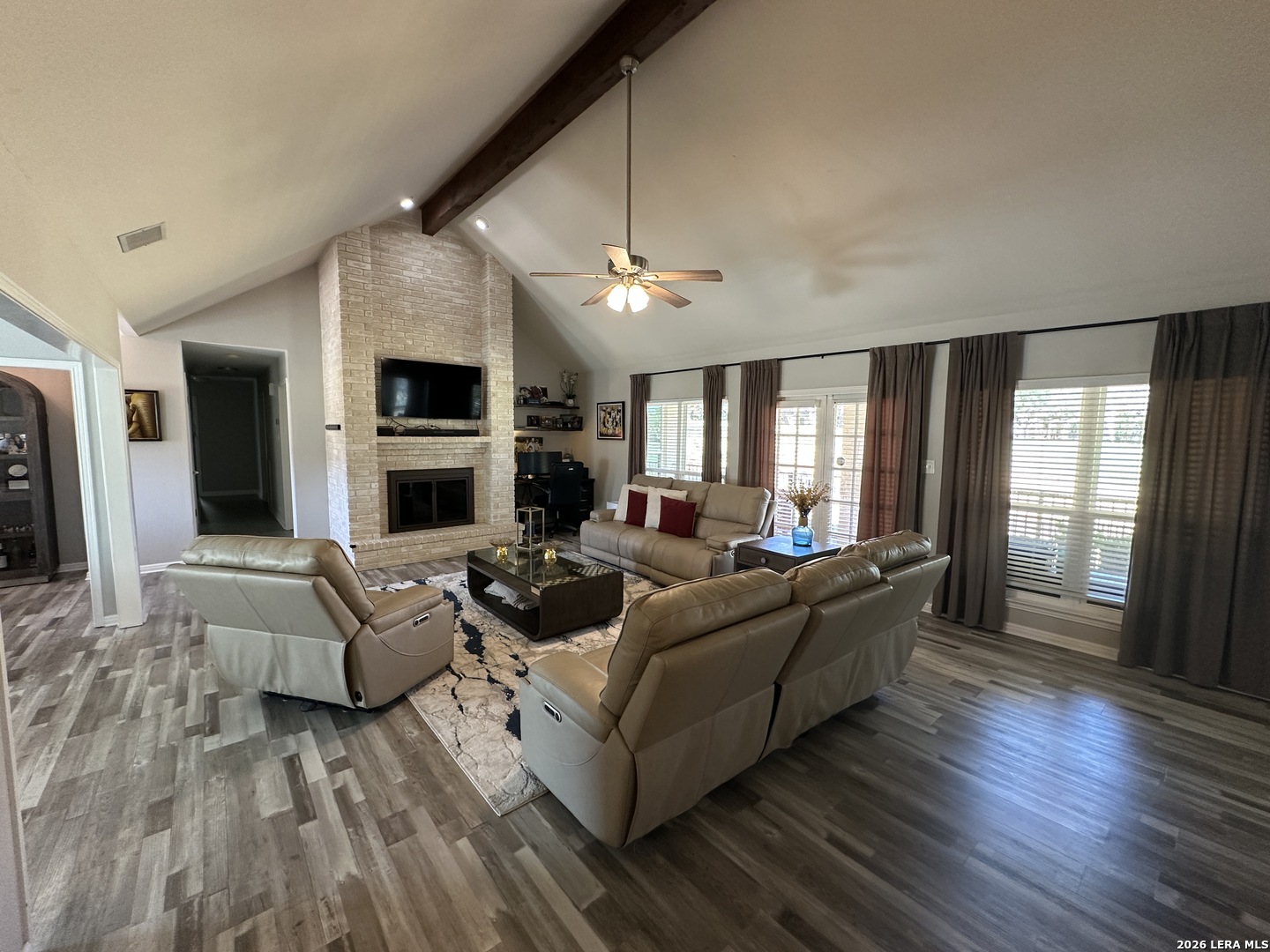 29362 Duberry Ridge Boerne TX 78015