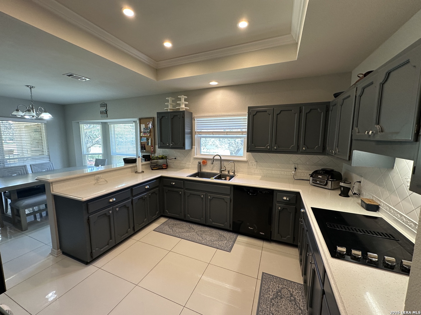 29362 Duberry Ridge Boerne TX 78015